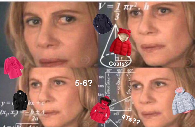 LWC Bonner Program tweet media