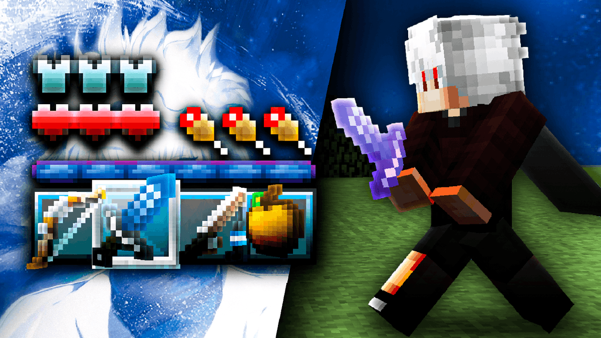 New video 

like 

youtube.com/watch?v=hNIgin…