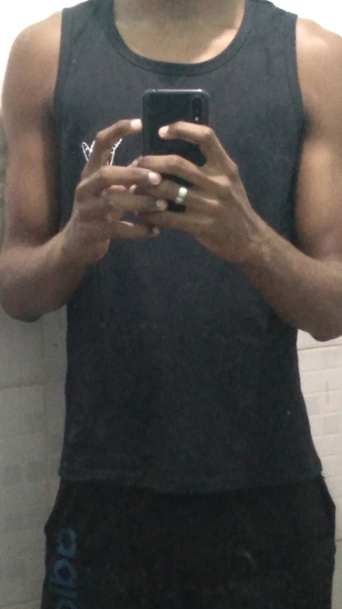 furry_bigdick's tweet photo. alguém afim de comprar meu pack? 😇

#PINTOAWARDS
#PINTOAWARD
#PINTOSAWARDS
#PINTOSAWARD
#PEITOAWARDS 
#PEITOSAWARDS
#BUNDAAWARDS
#BUNDASAWARDS
#RABAAWARDS
#RABASAWARDS
#TROCONUDS
#XOTAAWARDS
#XOTASAWARDS
#PINTOAWARSD https://t.co/wGGHcA0sHt https://t.co/zdCBYJQGRE
