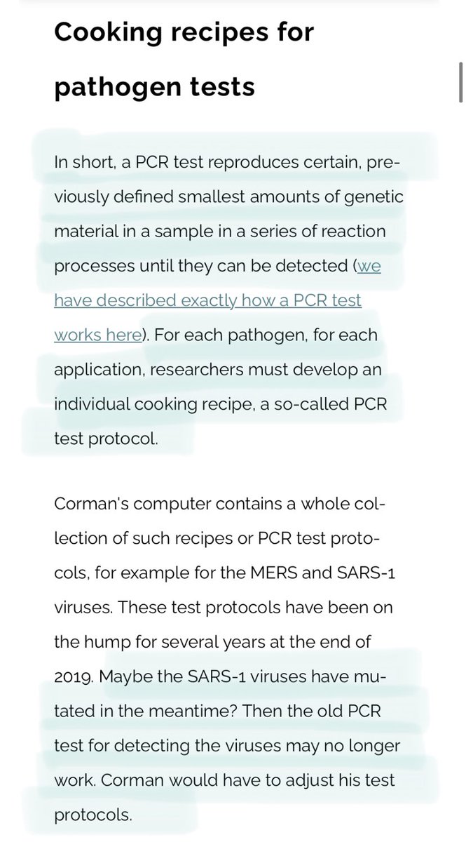 SixandLaura's tweet image. 10