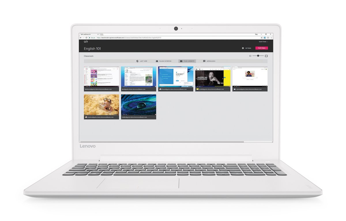 igor bergman tweet media