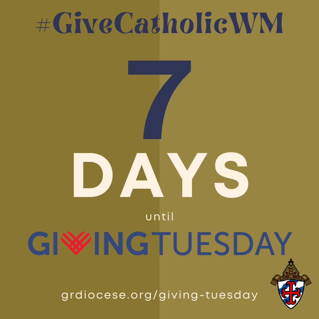 SJVCatholic's tweet photo. St. John Vianney students benefit from your Giving Tuesday donations to enhance SJV's science lab and STEM learning experience.  Your support on November 30th will help our students #SHINEbrighter now and in their future.  #GiveCatholicWM https://t.co/1kDaFbCFKb
