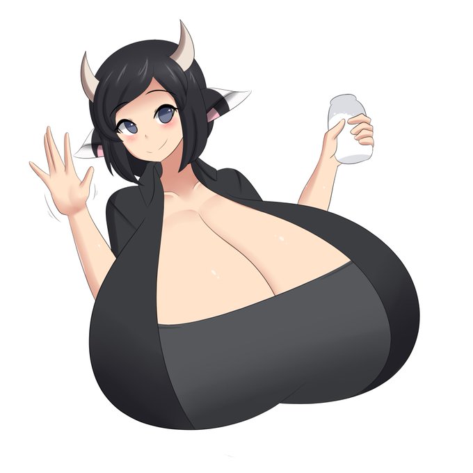 Bust commishes for @228Mathieu :> 