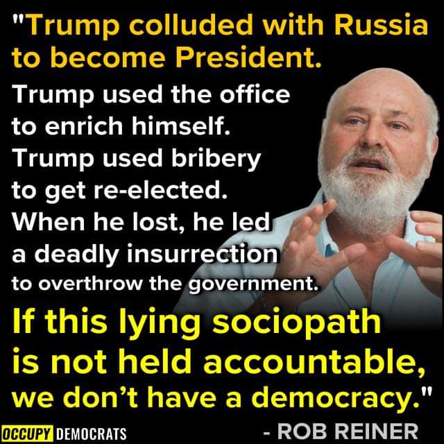 InnerNatureKeys's tweet image. #FunFacts🤔
U Have A Greater Chance In Finding Real Evidence; That The 2016 Presidential Election Was Stolen By Trump🇷🇺, Then Any Possibilities Of Stealing A #POTUS Election In 2020 From The #1 Most Unpopular Candidate PERIOD!