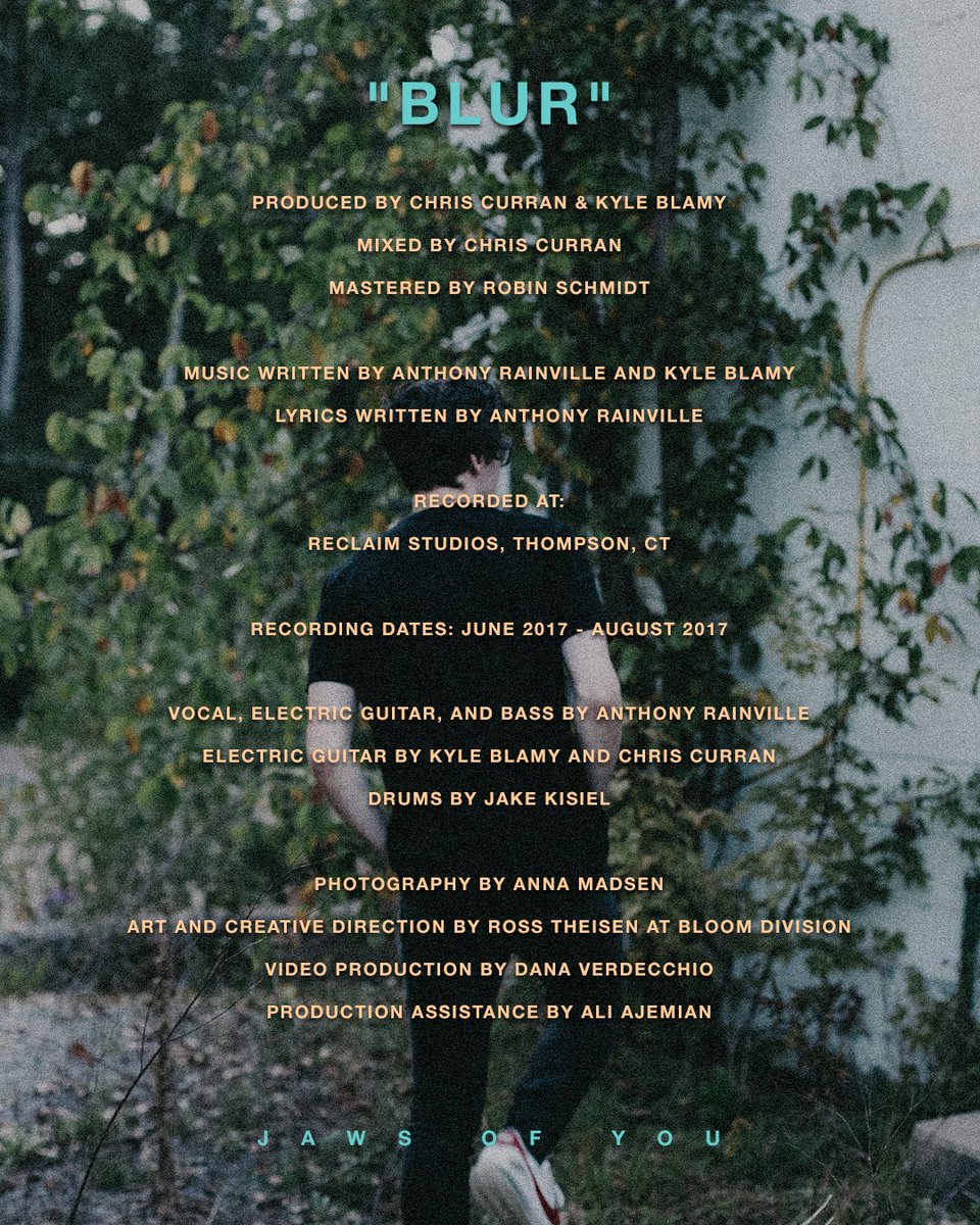 jawsofyou tweet media