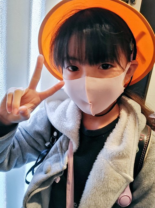 Twitterのコスプレ画像31