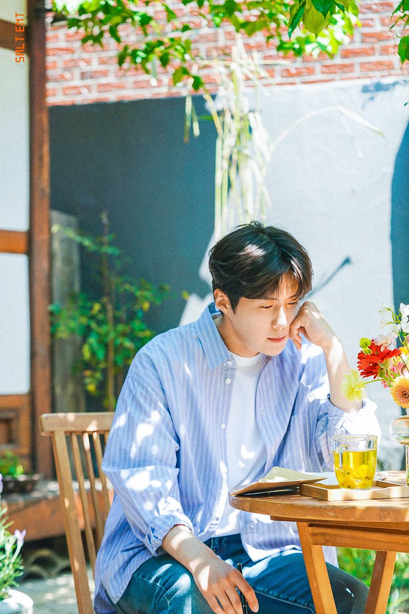 seonhojpeg's tweet photo. https://t.co/q1S6H1XJTV