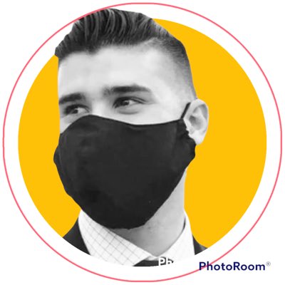 #صورة_جديدة_للملف_الشخصي
