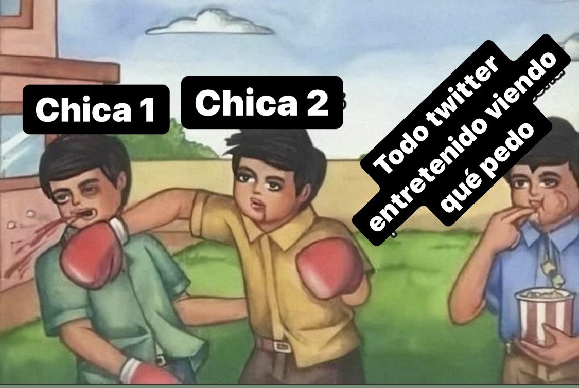 juuan_gs's tweet photo. Es show gente #purohumor https://t.co/2iHHIds5ue