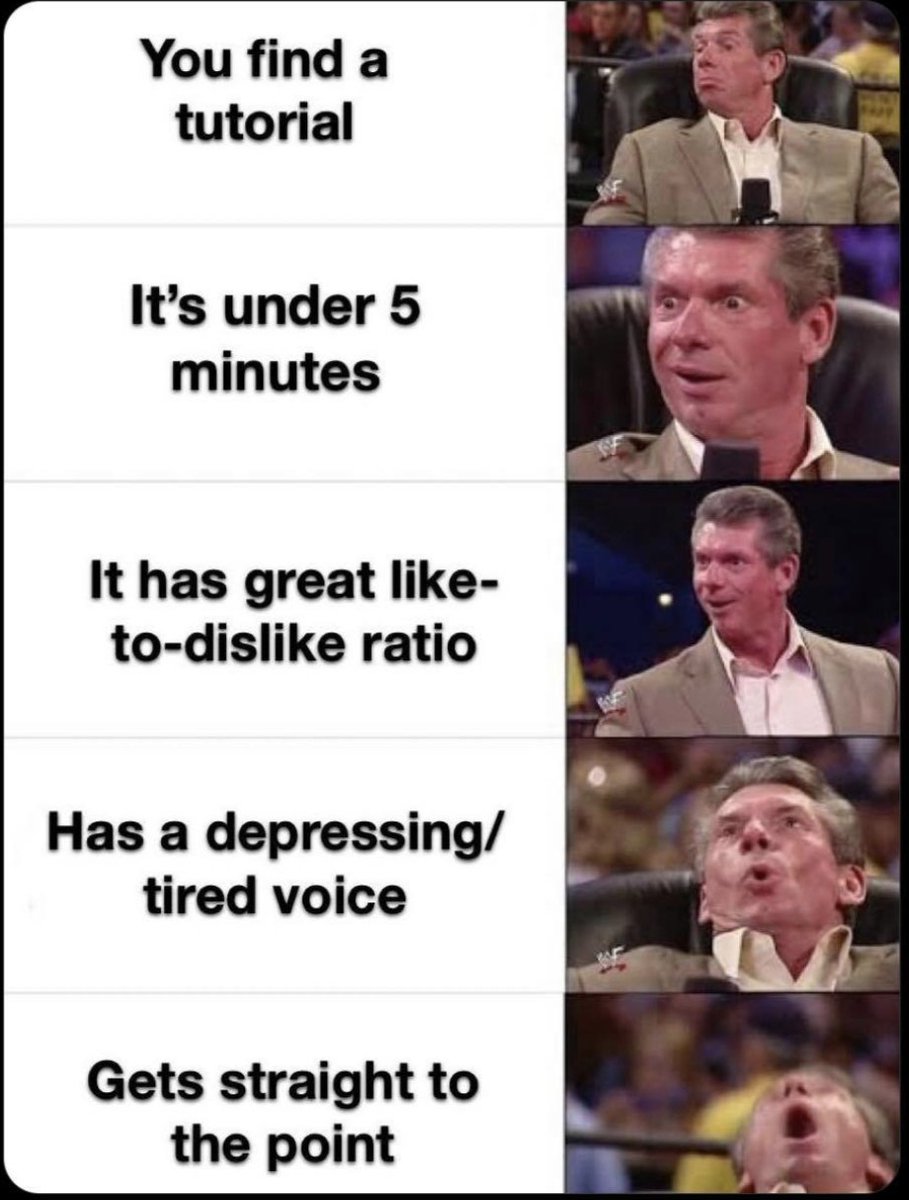 WholesomeMemes (@wholesomememe) on Twitter photo 