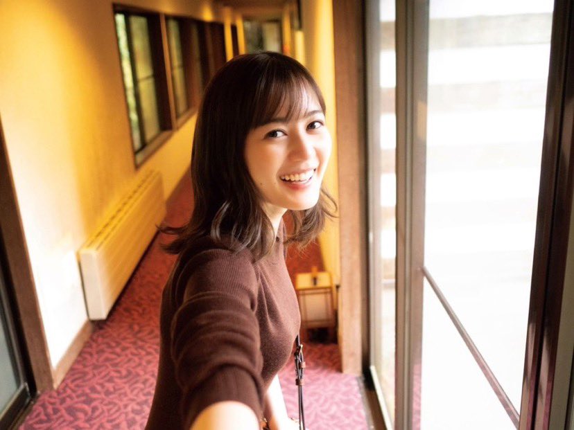 8yoshi461's tweet photo. おはようございます☀️

昨日から急に寒くなってビビってます😭

お仕事・学校の方は頑張りましょう🙋‍♂️ https://t.co/eN8nmLnuls