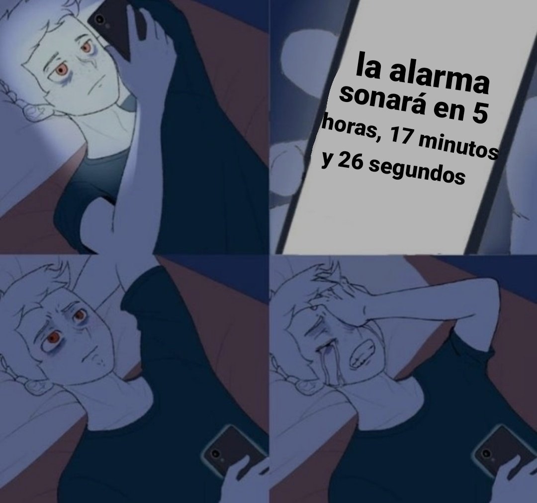 mood