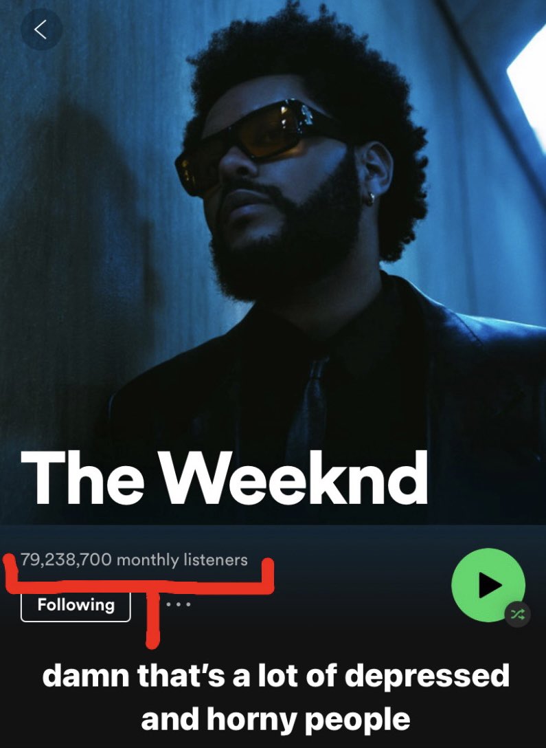 mat (@stxxboy2) on Twitter photo 