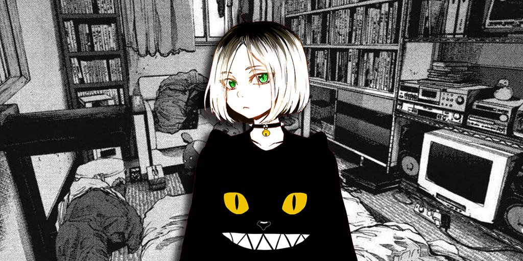 ㅤ❝Solo estoч de pαso, pero quıero hαcerte felız❞

  ㅤㅤㅤㅤ❧ Self-Oc
  ㅤㅤㅤㅤ❧ Lewd coɴтeɴт Wαrɴιɴɢ
ㅤ  ㅤㅤㅤ❧ RP Lewd/Free
ㅤ  ㅤㅤㅤ❧ Selecтιve
ㅤ  ㅤㅤㅤ❧ Bιѕeхυαl

ㅤ ㅤㅤㅤㅤㅤ   ♡ ﹙+﹚ ↺