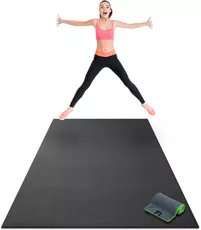 ShardeNix's tweet photo. No matter what your activity of choice is for a home gym, these #flooring types are up to the task. #hometips  https://t.co/kyN7qSFFBN https://t.co/ocNMYUHicI