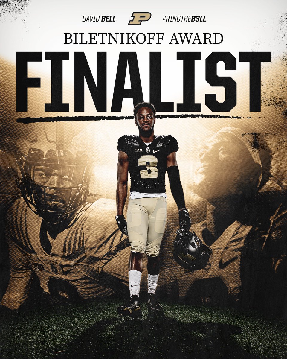 AllenRobinson's tweet photo. Congrats to my bro @DB3LL on being named a finalist!! You just getting started!! https://t.co/3HlokEZZim