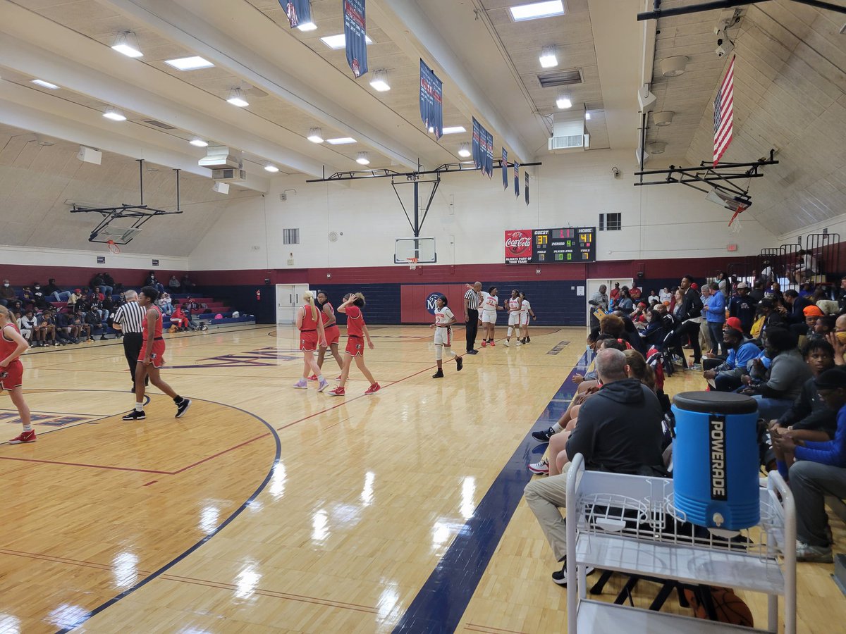 Poka Principal/AD CMAA tweet media