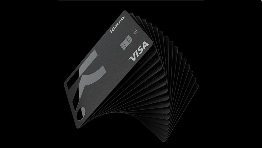 Sebastian Siemiatkowski tweet media