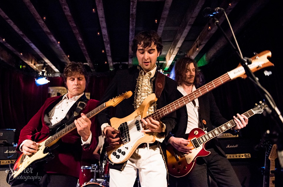 earofnewt's tweet photo. 10 bands rock for flood relief at the #Rickshaw December 10 https://t.co/ZgC65I9hbm @RickshawTheatre @redcrosscanada @VancouverFdn @RedCrossBCY #BrassCamel #ChaseTheBear #RainCity #BadMagic #OldSoulRebel #Spendo #JPMaurice #CrookedRider #Wazonek #TheHistoryOfGunpowder #Floodstock https://t.co/jxJwDBNCe7