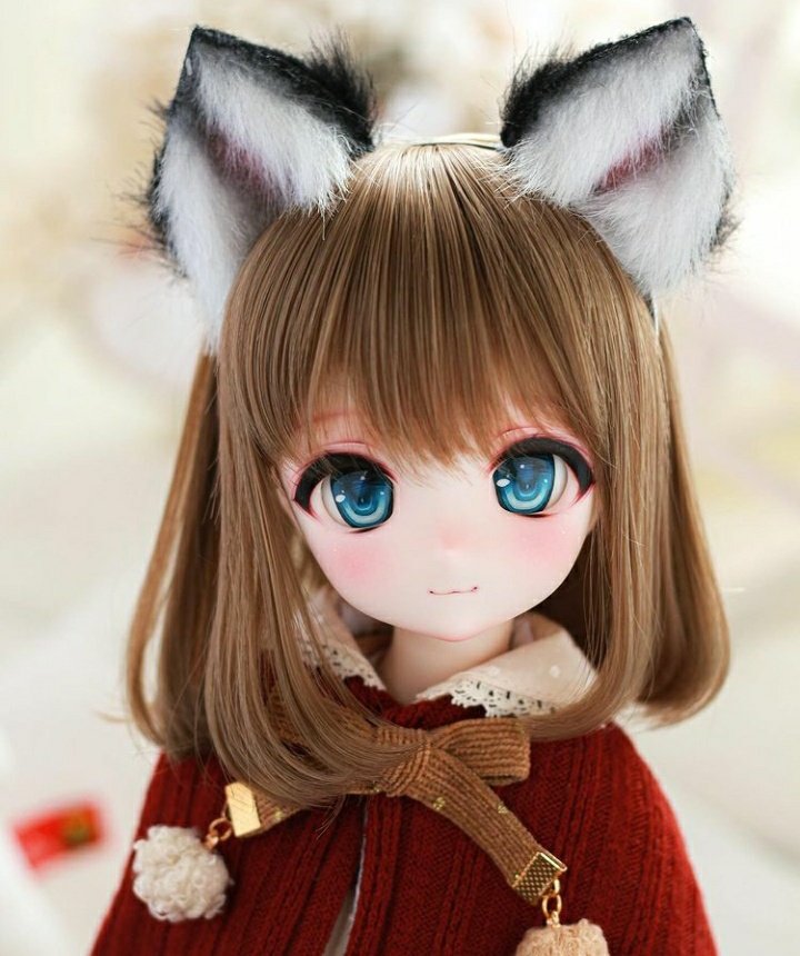 hourlybjd's tweet photo. r_e_n_a https://t.co/sHYGYCm3eP