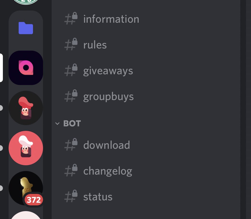 xiang ke tweet media