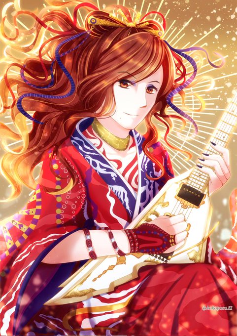 Alfeeのtwitterイラスト検索結果 古い順