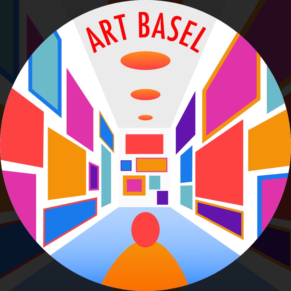 SoggyApplePie's tweet photo. POAP Enthusiasts❗️Did we run into each other at NFT NYC?
Find me and @Irrelephantoops at DCentral Miami, Art Basel, and/or Metaverso and get your Proof of Attendance token! 💜

@poapxyz @DCentralCon @ArtBasel @metaverso_nft
#NFTNYC #DCentralCon #ArtBasel #Metaverso #POAP #ETH https://t.co/RfBeRRwqI4