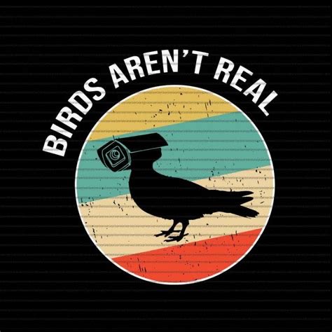 Ben_Larrabee's tweet photo. @Luke_Mosiman @DominofromAZ @CoachRachelHope God is real, birds are not. #banben https://t.co/7uQSyX0brN