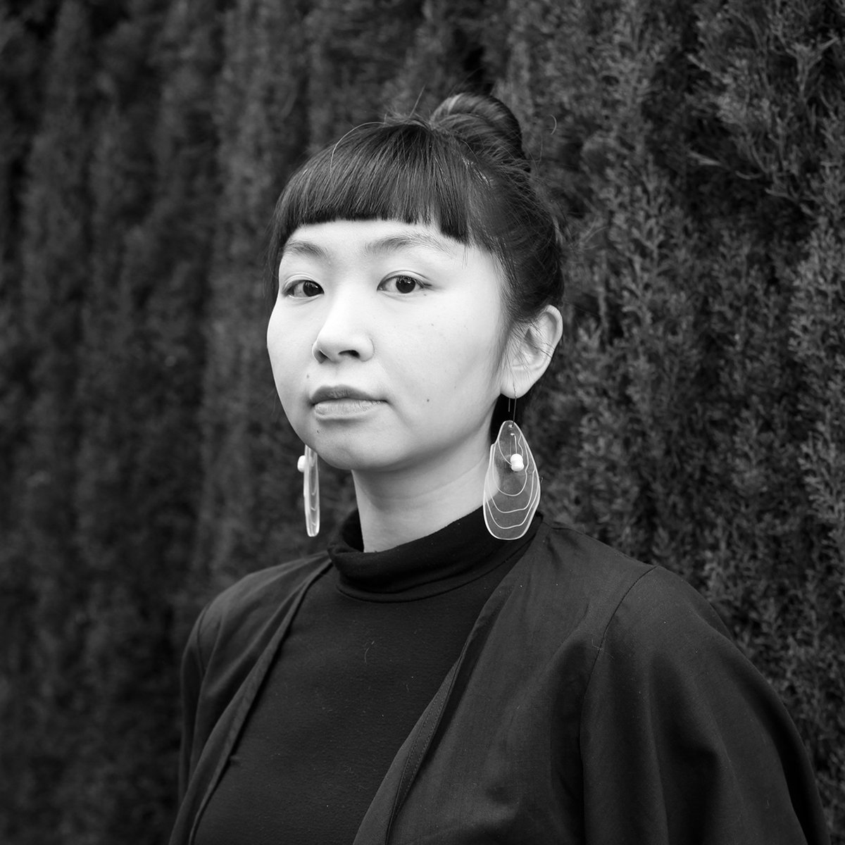 hyphen_projects's tweet photo. Co-director of Hyphenated Biennial, Nikki Lam @curiousother, speaks with Kannagi at 3CR about transcultural art and identity and Hyphenated Projects!

Listen here: https://t.co/AtOsgDSk2J https://t.co/m3I7LAItFj