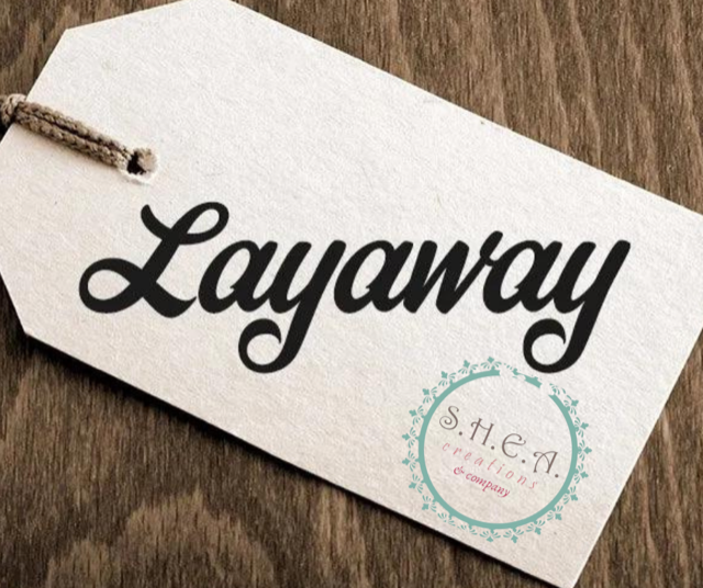 AthensBusiness's tweet photo. Did you know SHEA Creations &amp; Company offers layaway AND gift wrapping services?! Not just for the holidays but all year round too! Stop into the shop anytime and get your holiday layaway started right away! #abamember #athensbusinessassociation https://t.co/sWDaLzI6xR