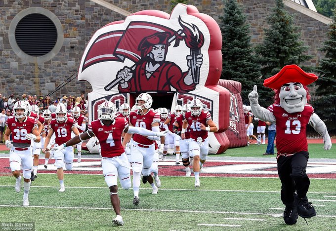 Carter Daly tweet media