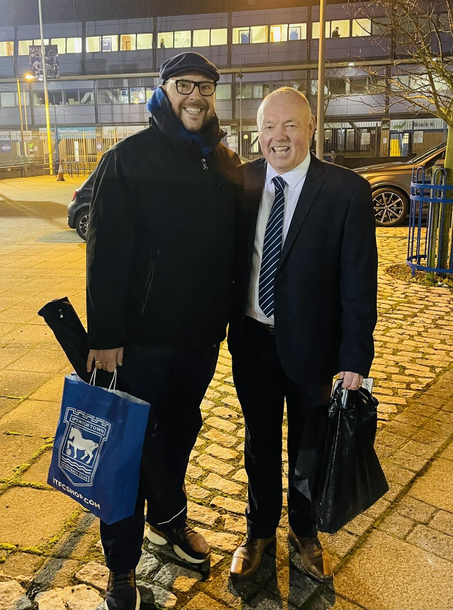 Mark Donaldson 🏴󠁧󠁢󠁳󠁣󠁴󠁿 tweet media