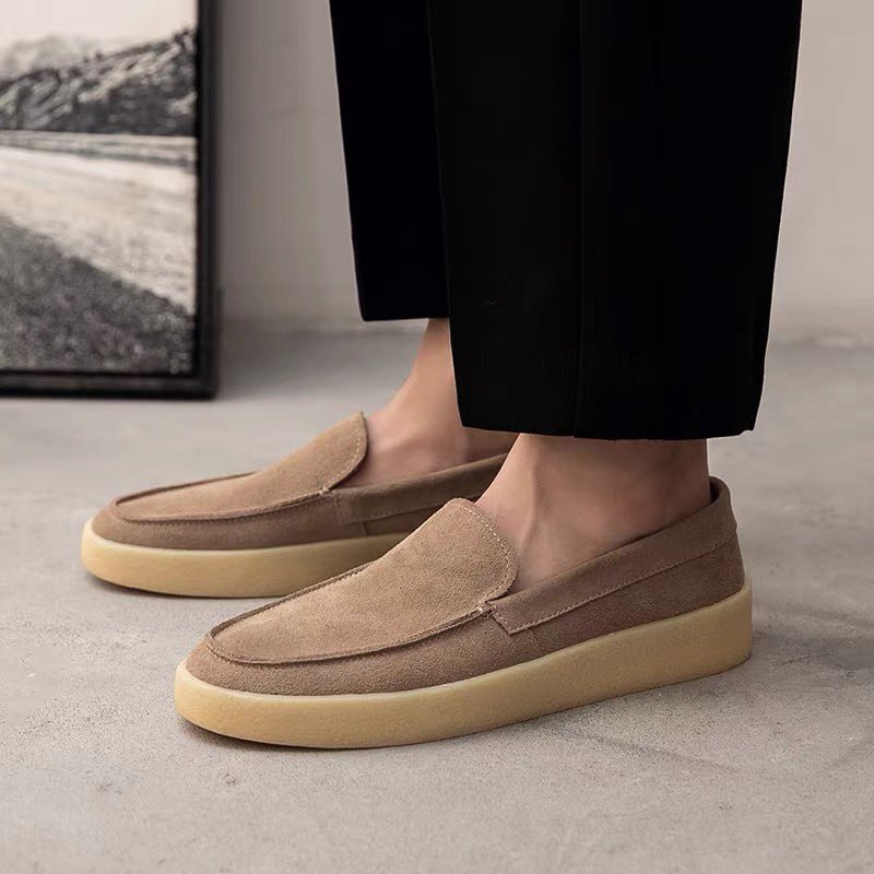 opTomisst's tweet photo. Size 38-43
Prix 47000 rendu dakar
Whatsapp : 0086 186 2089 3846
#Tomexport #RT https://t.co/r3OYuNXo5s