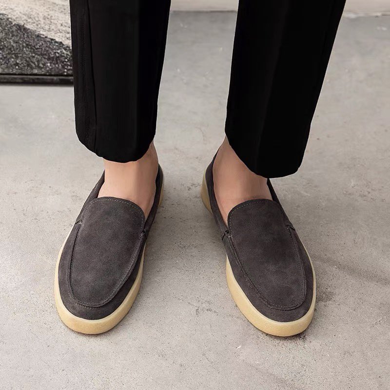 opTomisst's tweet photo. Size 38-43
Prix 47000 rendu dakar
Whatsapp : 0086 186 2089 3846
#Tomexport #RT https://t.co/r3OYuNXo5s