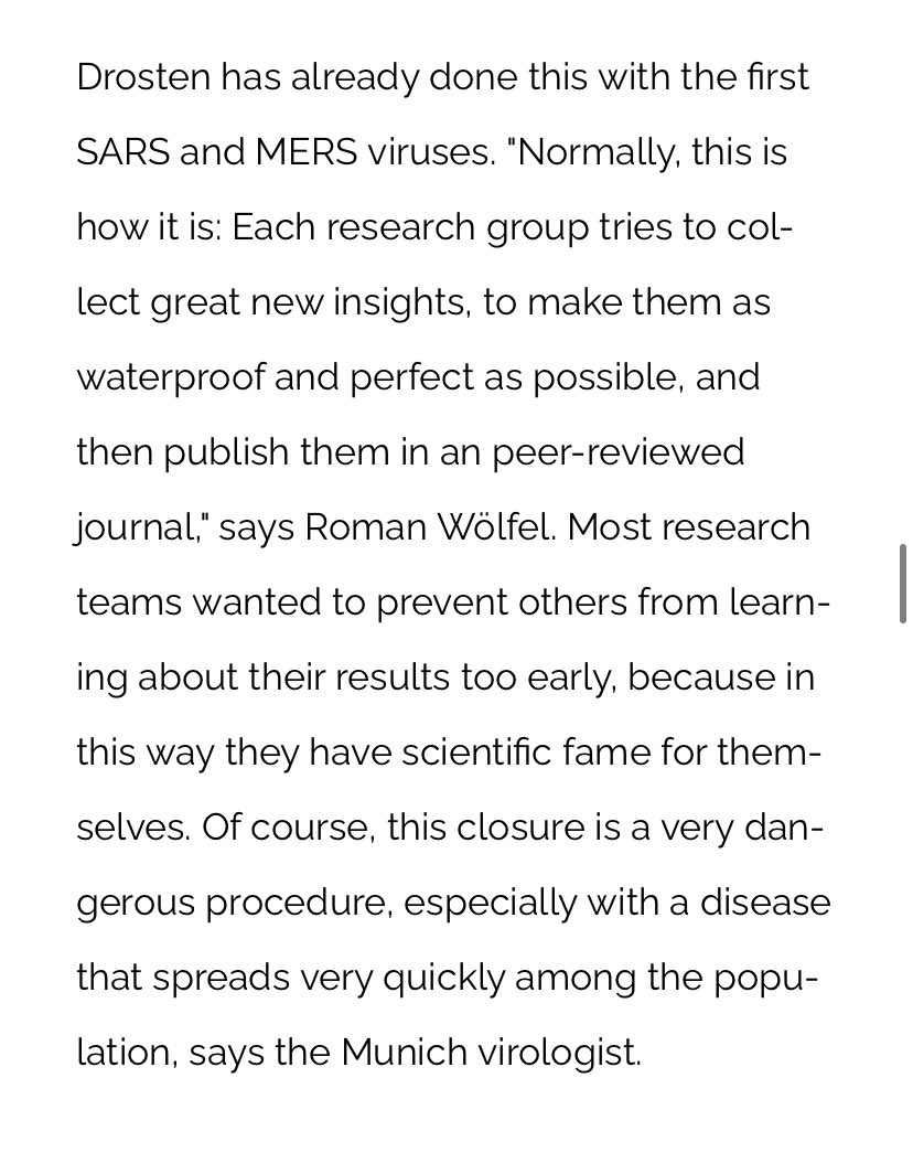 SixandLaura's tweet image. 35