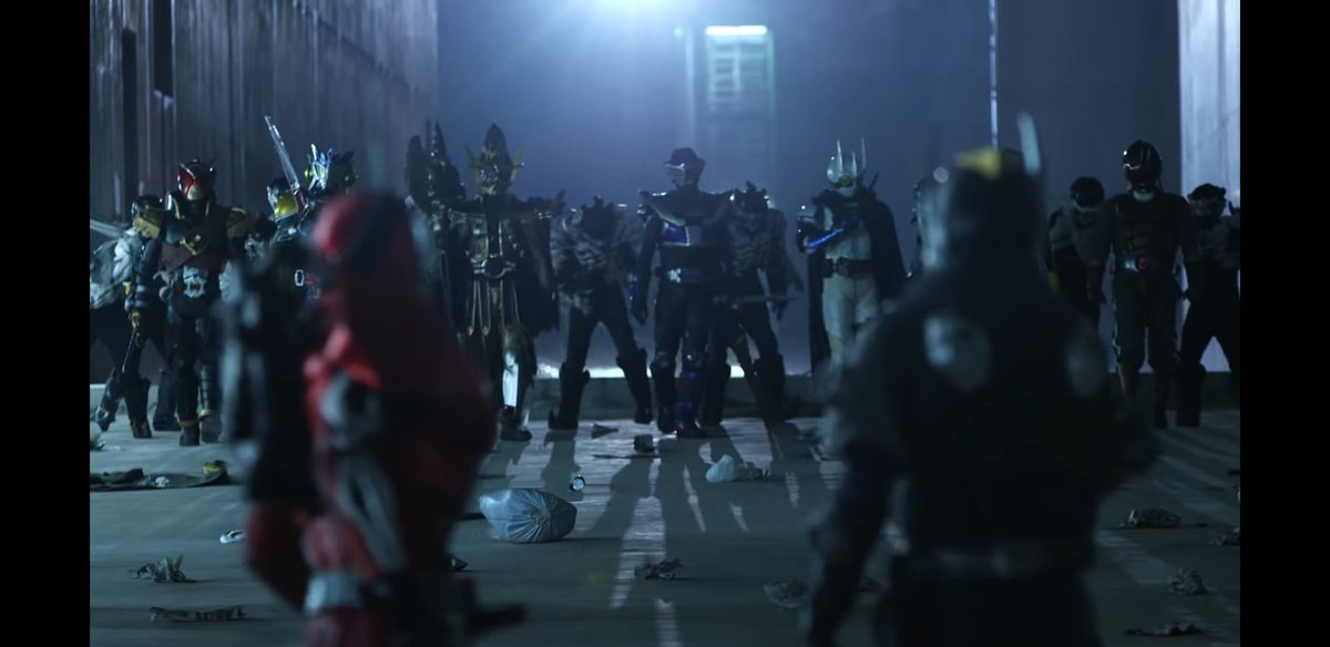 エターナル 画像 最新情報まとめ みんなの評価 レビューが見れる ナウティスモーション 9ページ目 エターナル 画像 最新情報まとめ みんなの評価 レビューが見れる ナウティスモーション 9ページ目