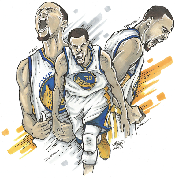 TeshaJones1's tweet photo. Let's Get This Win GSW! https://t.co/dWHcyGWndx