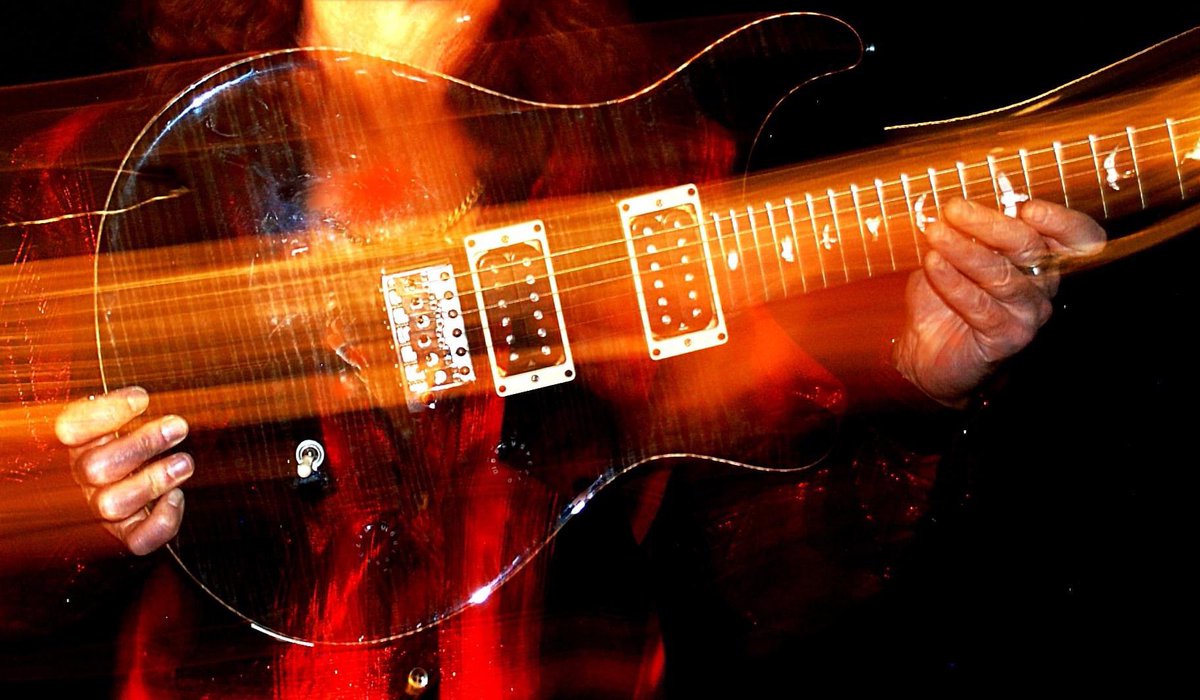 DallasPerkins's tweet photo. Excited to finally get some new music out before the end of the year. Reviewing mixes and final touch editing. Soon I'll be delving into album artwork mode.
#DallasPerkins #Dalchemy #PRSGuitars #ErnieBall #Guitarist #MetalGuitar https://t.co/wPK6yAcl0Z