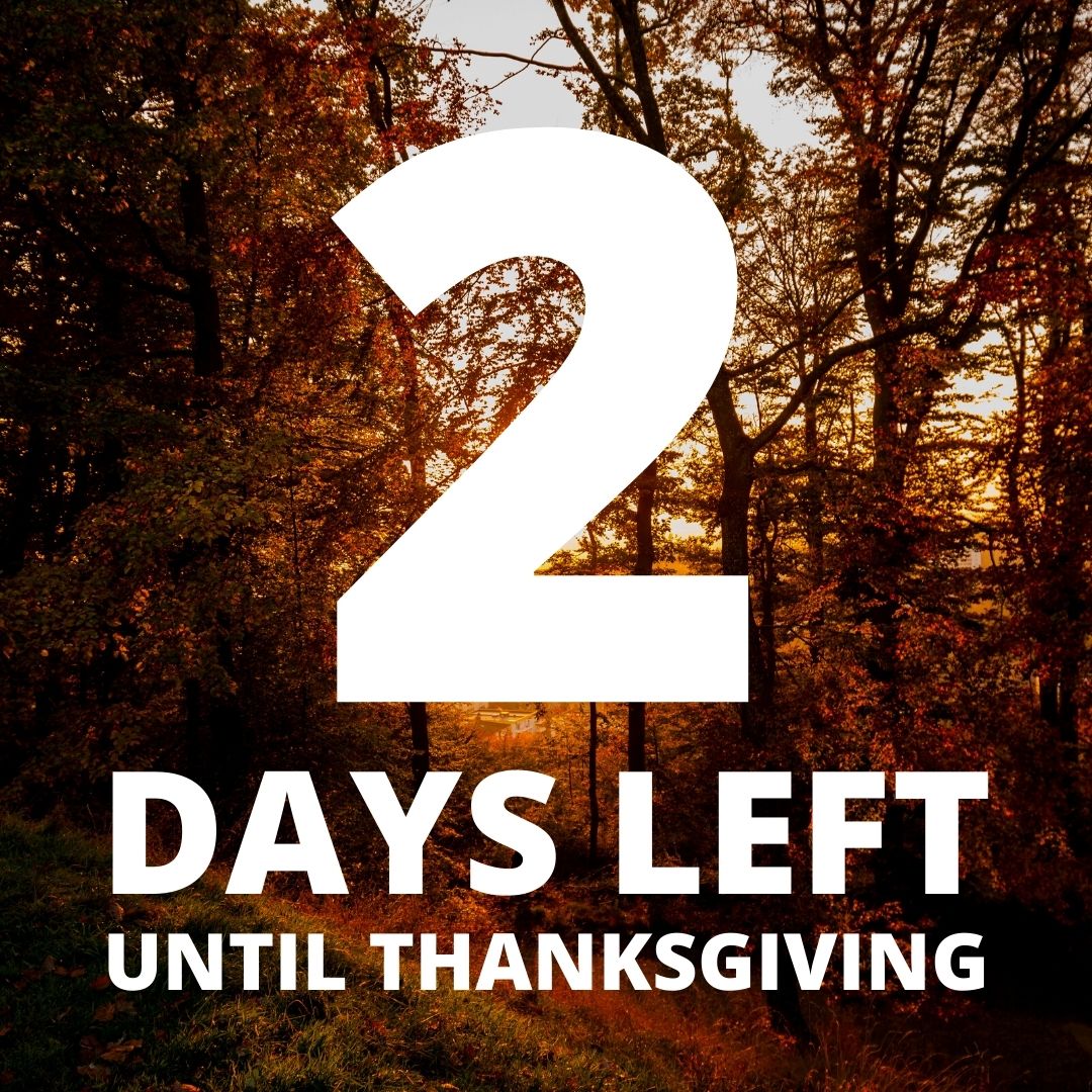 ThanksG_Aware's tweet photo. https://t.co/XQt4cfHKRk