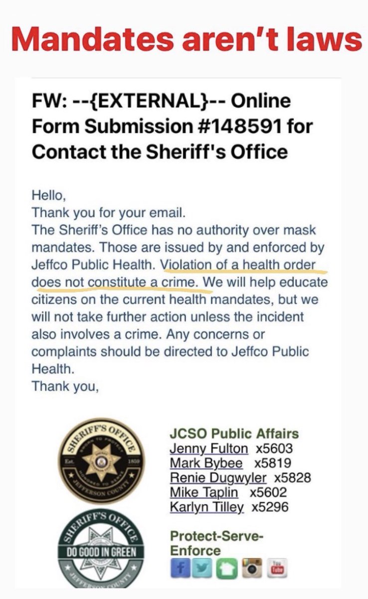 Karl Dierenbach (@Dierenbach) | Twitter