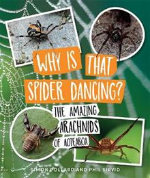 Simon Pollard publishes another excellent science book for kids: kidsbooksnz.blogspot.com/2021/11/amazin…