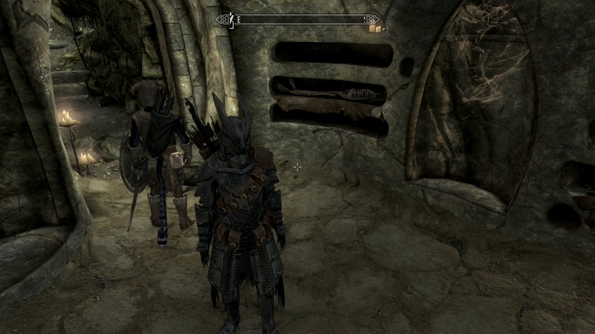 devilsfav_demon's tweet photo. #TheElderScrollsVSkyrimSpecialEdition #XboxShare https://t.co/KJWkcZHus4