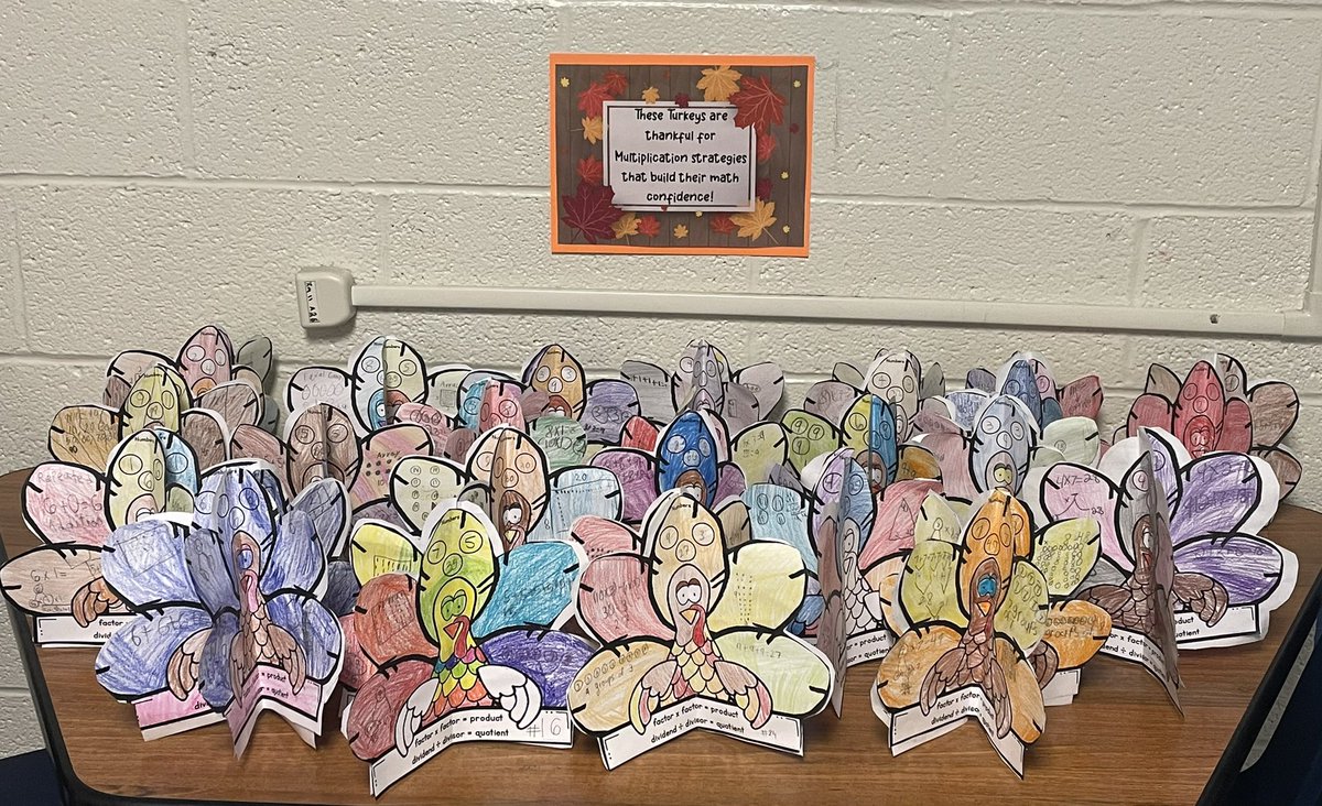 CoachK3rdGrade tweet media