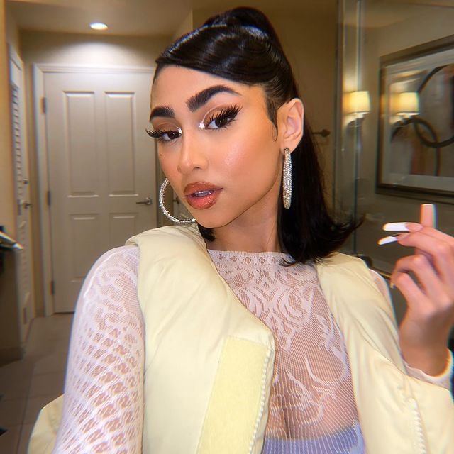 palomamamicl's tweet photo. Moviéndome con tiempo divino ✴️🕊 https://t.co/1LLDNEJUD0
