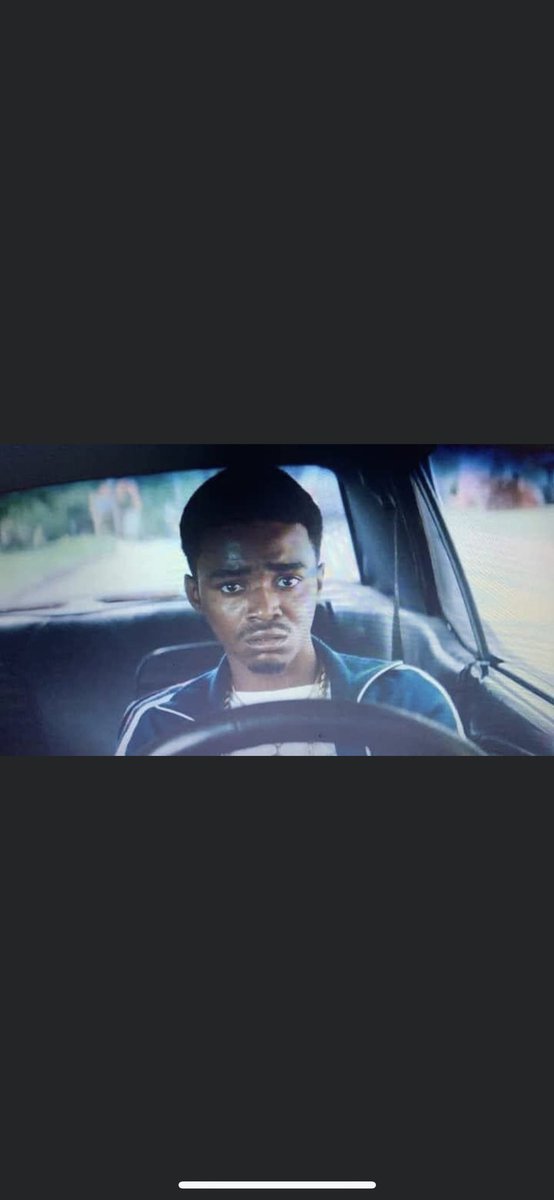 Cell2Times's tweet image. When you drive past her house after an argument and its a hellcat outside 😭