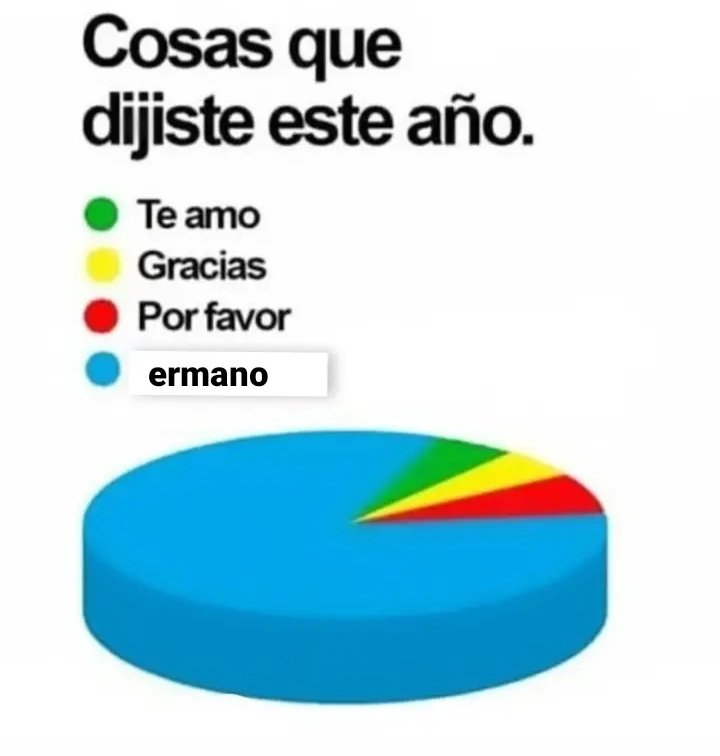 9z manuel guzman tweet media