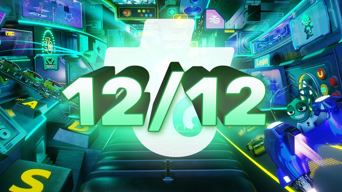 Something BIG is coming....mark your calendars! 

Any guesses on what it could be? 🤔