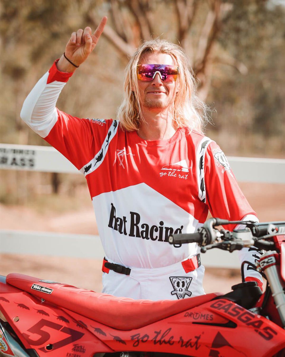 MXstore Australia tweet media