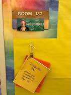 Rising Star @ African American Academy tweet media