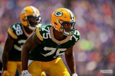 Lontaetrefive's tweet photo. Embrace the journey🦍 https://t.co/ykOzOWneMZ